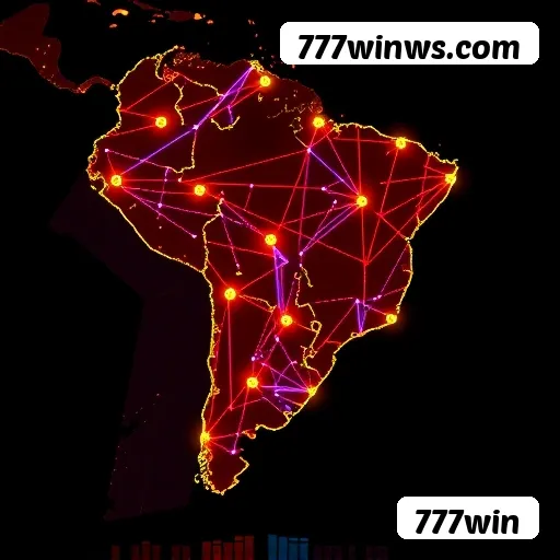 Aviator - Crash game popular na 777win